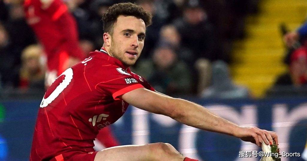 开元官网-浙江稠州金租外援引进最新情况