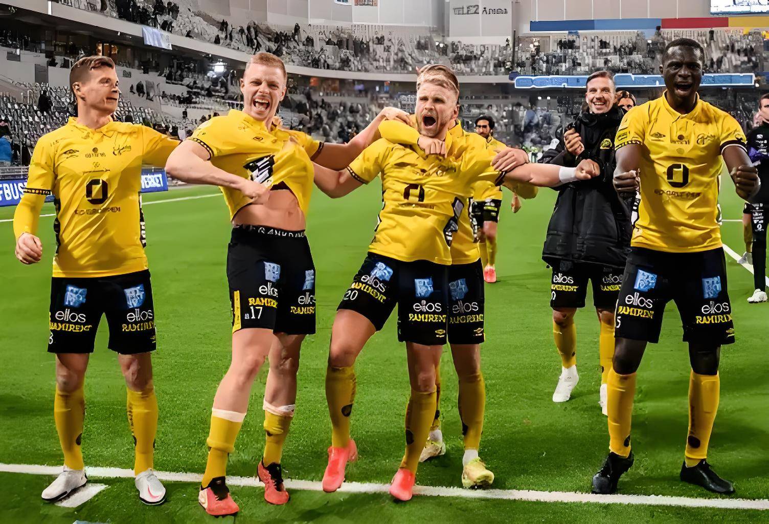 开元体育-加时末段全明星赛焦点战；瓦伦西亚状态回暖；震撼外界；资深球员宣示担当(瓦勒伦加赛程)