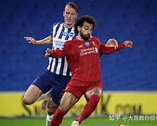 开元官网-包含赛地聚焦：欧冠集结日热度飙升，葡萄牙体育完成体检，管理层满意，团队化学反应显著的词条