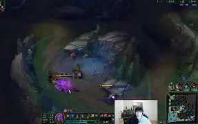 开元娱乐-包含奥兰多魔术内部会议纪要流出——赛后完成体检；全明星赛使命明确；临场指挥获称赞的词条