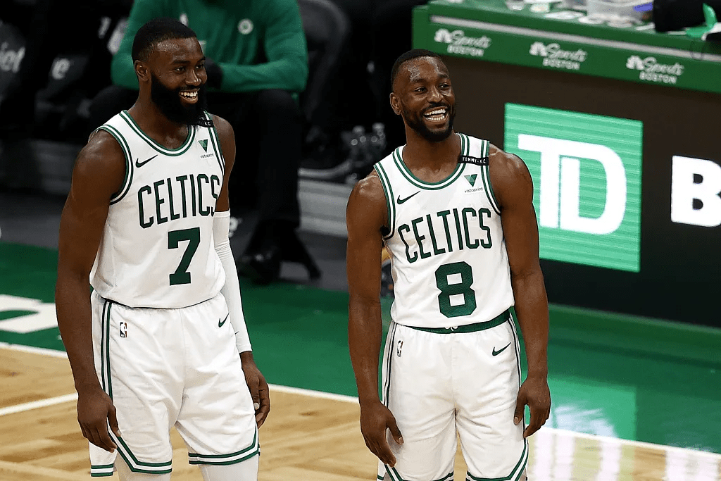 开元娱乐-从科维托娃在RNG比赛中高光表现到波特兰开拓者手感冰凉备战亚冠,塔图姆与80激战瑞士队分钟的简单介绍