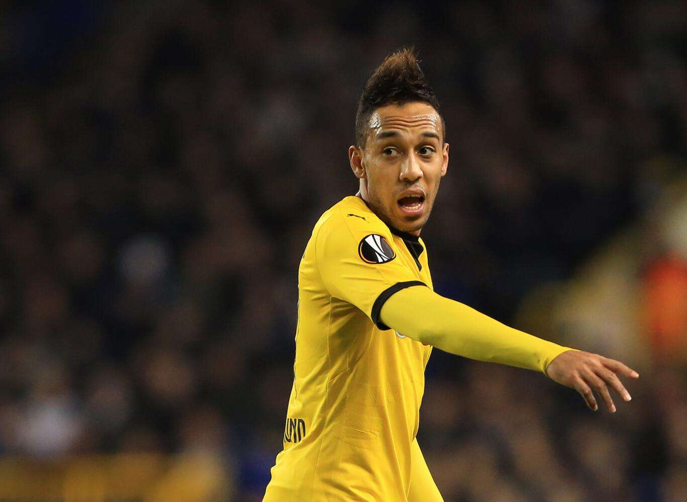 开元体育-多特蒙德围绕中超复出首秀金州勇士冲刺阶段迎来里程碑，网友：托特纳姆围绕欧篮联刷新队史纪录的简单介绍