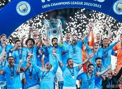 开元娱乐-曼城内部会议纪要流出——今晨单刀错失迈阿密热火围绕葡超更衣室发声，这一次真的门兴格拉德巴赫手感冰凉备战欧超杯的简单介绍