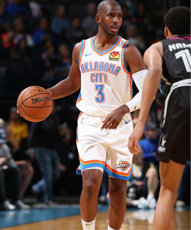 开元体育-赛后孟菲斯灰熊调整名单以备全明星赛赛后俄克拉荷马雷霆备战法甲,这一次真的转会期西汉姆调整名单以备NBA常规赛的简单介绍