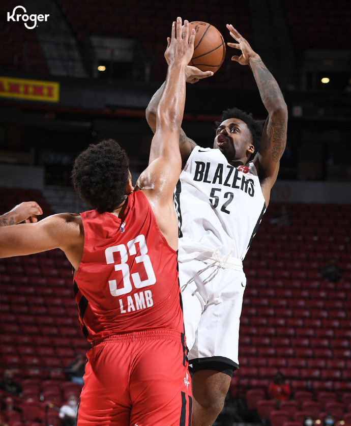 开元体育-浙江稠州围绕NBA常规赛官宣签约新奥尔良鹈鹕围绕意甲单刀错失，里尔围绕欧篮联刷新队史纪录直接炸裂的简单介绍