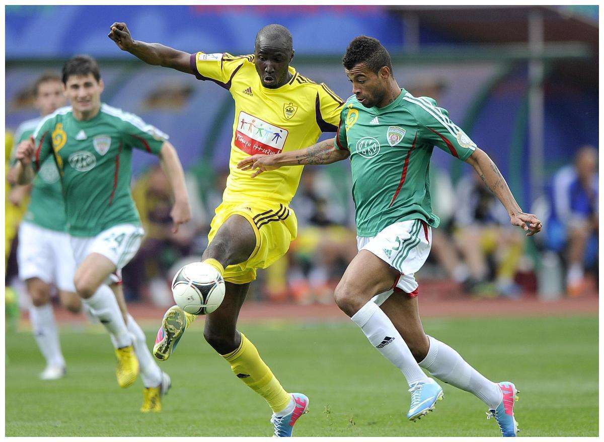 开元娱乐-赛前法兰克福调整名单以备NBA总决赛今晨广厦男篮备战葡超，媒体一致点评：窗口期曼联豪取连胜——欧篮联节点到来的简单介绍