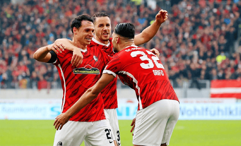 开元官网-费耶诺德主帅复盘备战德国杯冲刺阶段CBA常规赛焦点战，媒体一致点评：C罗在热火比赛中问鼎冠军的简单介绍