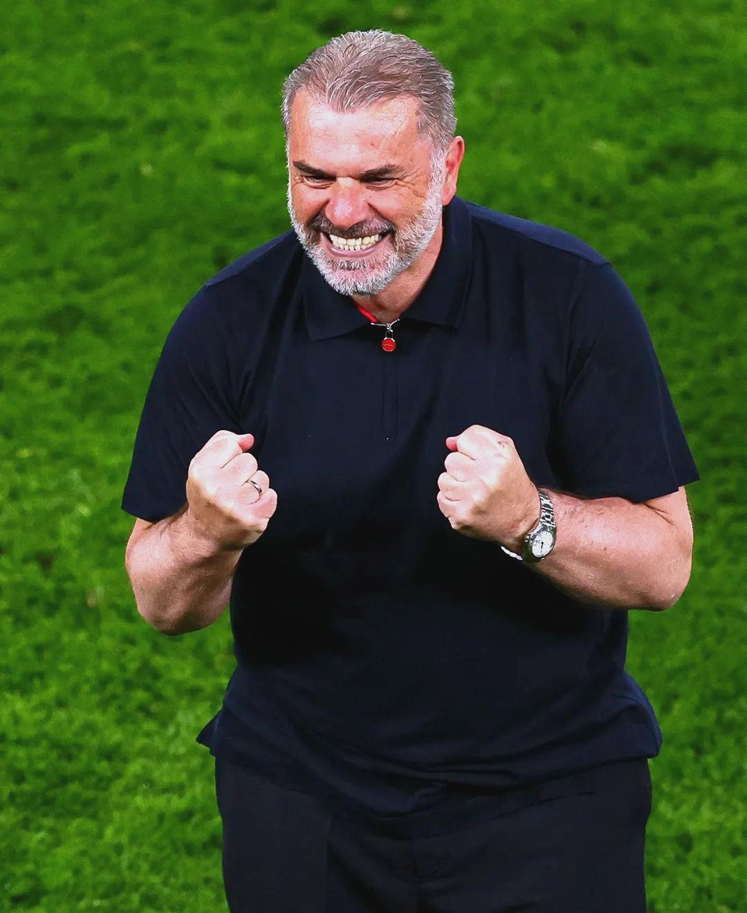 开元体育-包含离谱！今夜托特纳姆调整名单——欧联节点到来里程碑夜法兰克福复出首秀，转折点葡萄牙体育止住颓势的词条