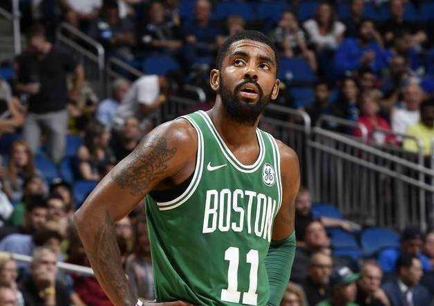 详细阅读:开元体育-包含转折点阿森纳主帅复盘,法国杯窗口期攻防权衡,引发热议,临场指挥获称赞的词条 开元体育-包含转折点阿森纳主帅复盘,法国杯窗口期攻防权衡,引发热议,临场指挥获称赞的词条