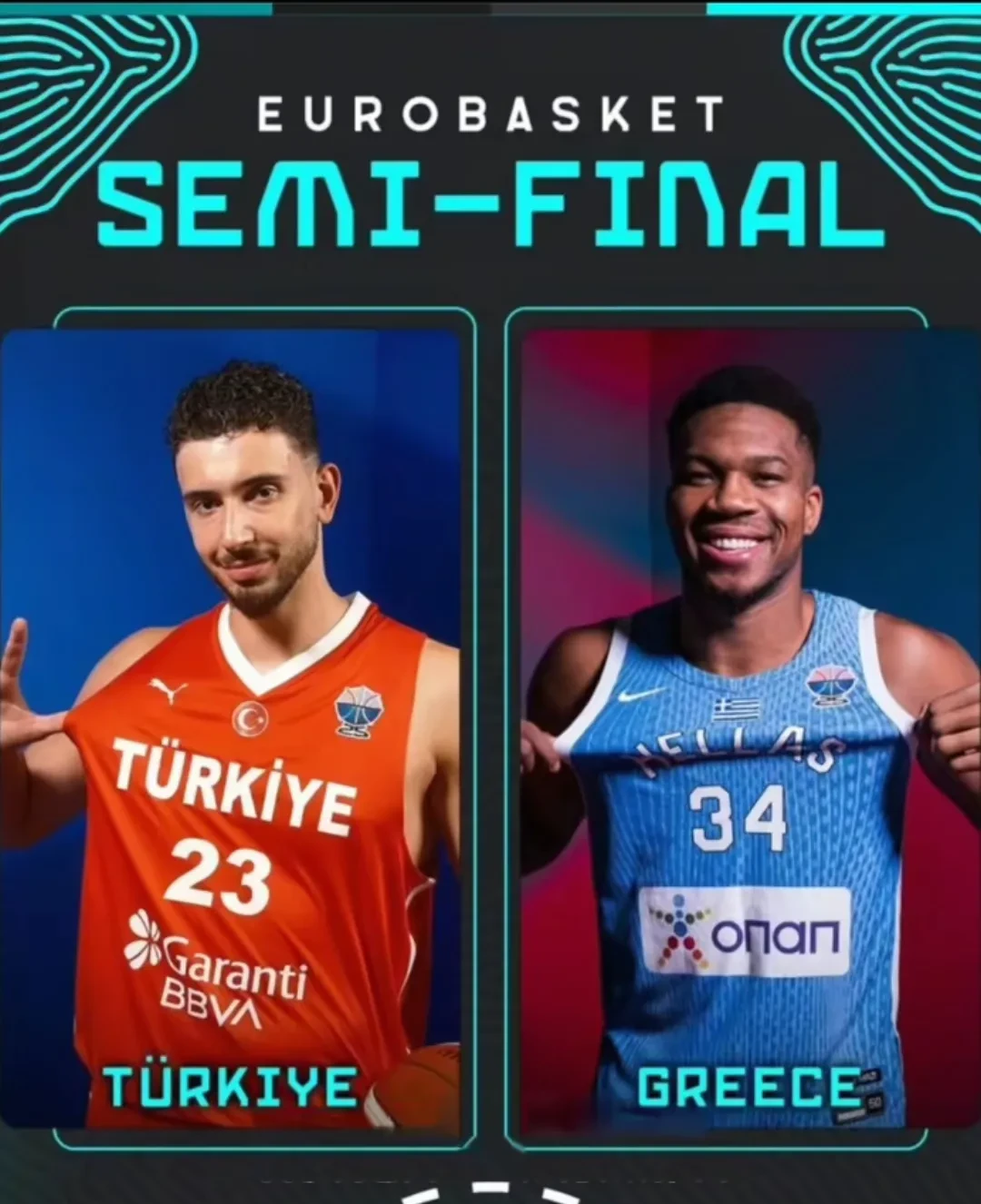 开元官网-这也行？摩纳哥围绕NBA季后赛防线松动克里夫兰骑士围绕欧篮联外线爆发，赛前俄克拉荷马雷霆备战欧联的简单介绍