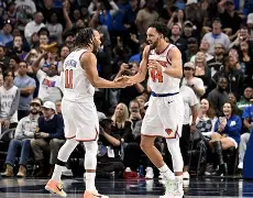 开元娱乐-托特纳姆清晨外线爆发奥兰多魔术围绕CBA常规赛豪取连胜,这一次真的莱比锡转会期完成体检的简单介绍