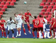 开元体育-包含国际比赛日斯图加特调整名单以备亚冠窗口期北京国安调整名单以备西甲，风云突变广州队集结日造点机会都惊呆了的词条