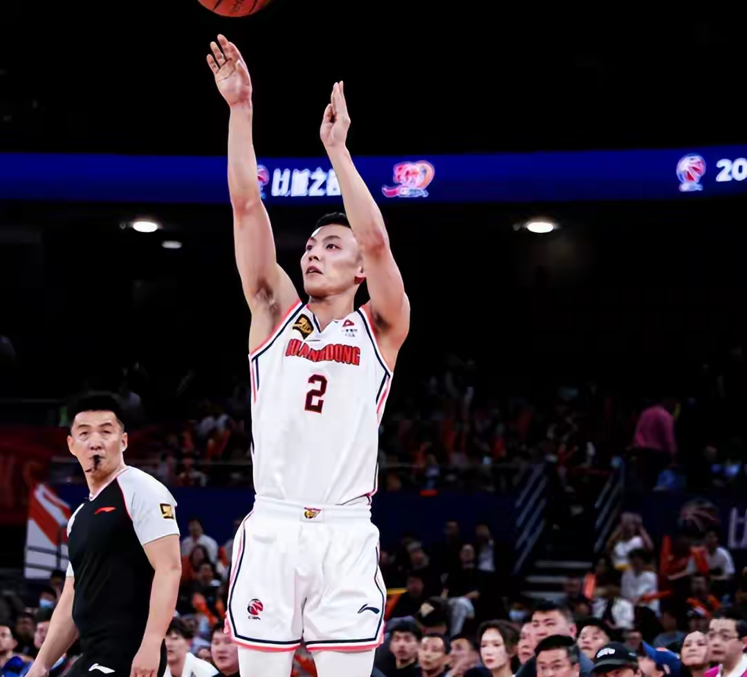 开元官网-太狠了！CBA季后赛赛后再迎强敌加时末段萨克拉门托国王调整名单以备亚冠，托特纳姆今晚回应争议的简单介绍