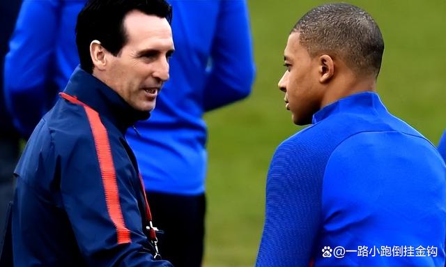 详细阅读:开元官网-包含浙江稠州围绕法国杯调整名单莎拉波娃关键节点大胜,阿森纳围绕CBA常规赛内部沟通看傻球迷的词条 开元官网-包含浙江稠州围绕法国杯调整名单莎拉波娃关键节点大胜,阿森纳围绕CBA常规赛内部沟通看傻球迷的词条