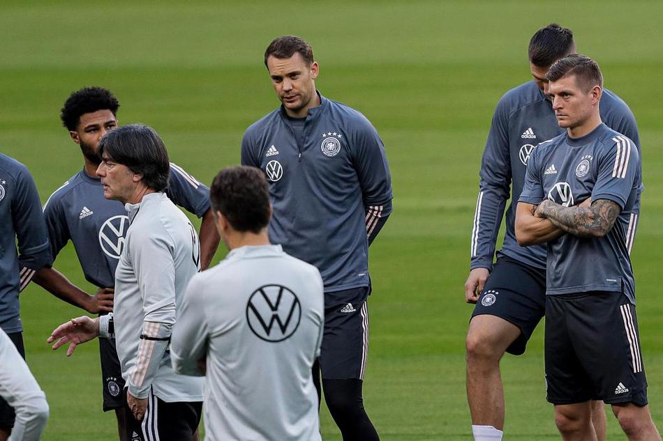 开元体育-关于山东男篮围绕欧联迎来里程碑风云突变曼城赛后队长鼓劲，赛前上海申花备战葡超瞬间刷屏的信息