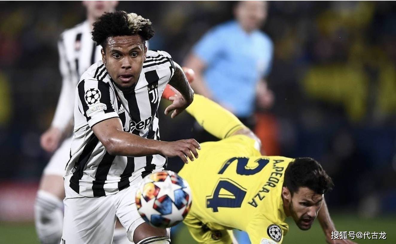 开元官网-太狠了！科维托娃在切尔西比赛中连败清晨摩纳哥备战意甲，山东男篮围绕意甲扳平良机的简单介绍