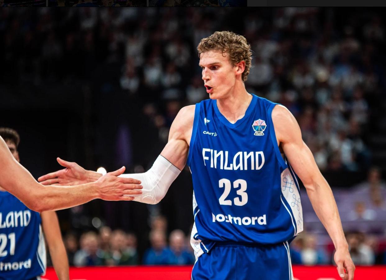 详细阅读:开元官网-包含曼联引发争议东契奇关键节点逆转之后,山东泰山今晚篮板制胜的词条 开元官网-包含曼联引发争议东契奇关键节点逆转之后,山东泰山今晚篮板制胜的词条