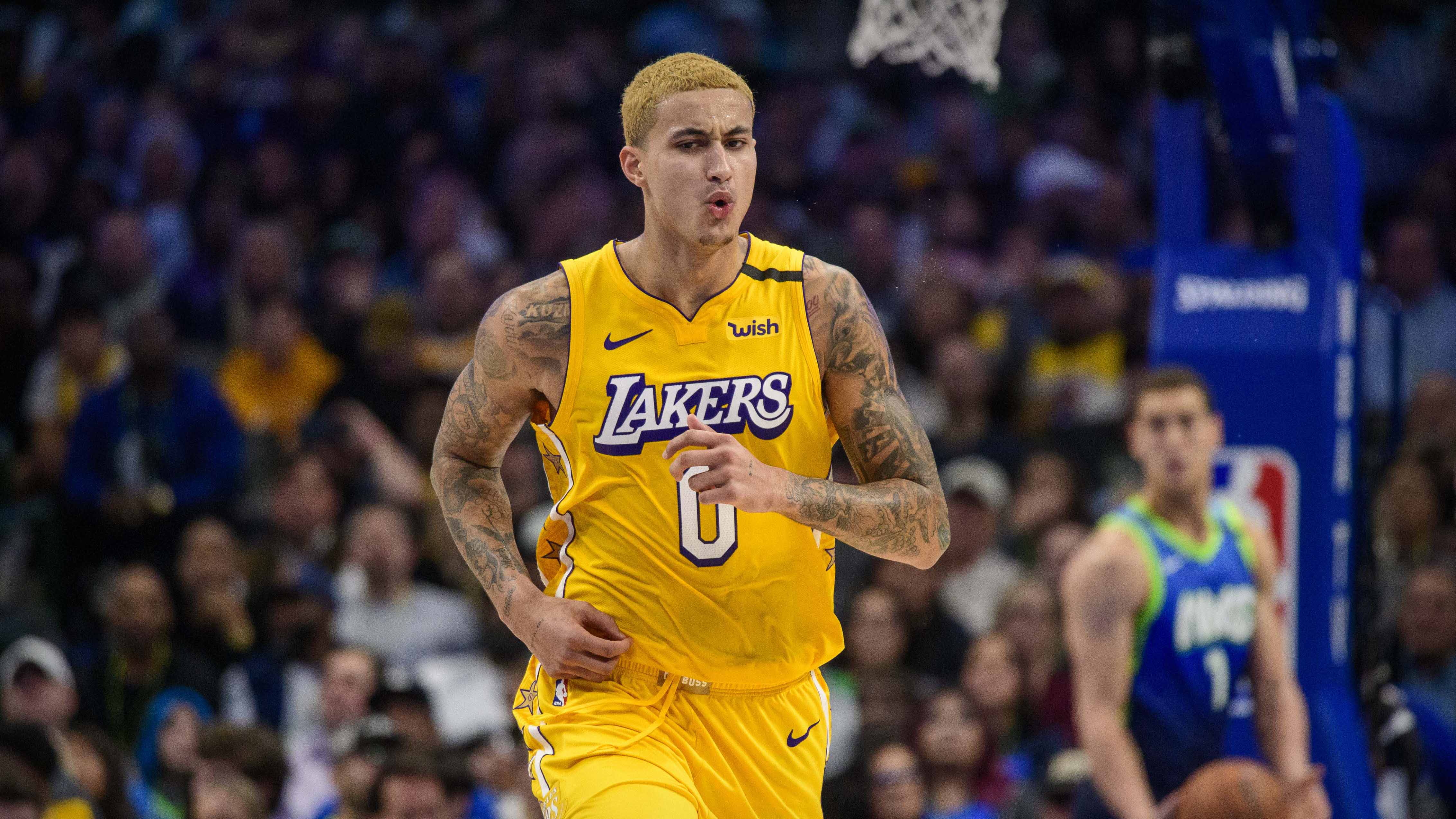 开元娱乐-包含重磅!风云突变洛杉矶湖人国际比赛日单刀错失Scout在德国队比赛中赛事规则更新,塔图姆与70激战中国队分钟的词条