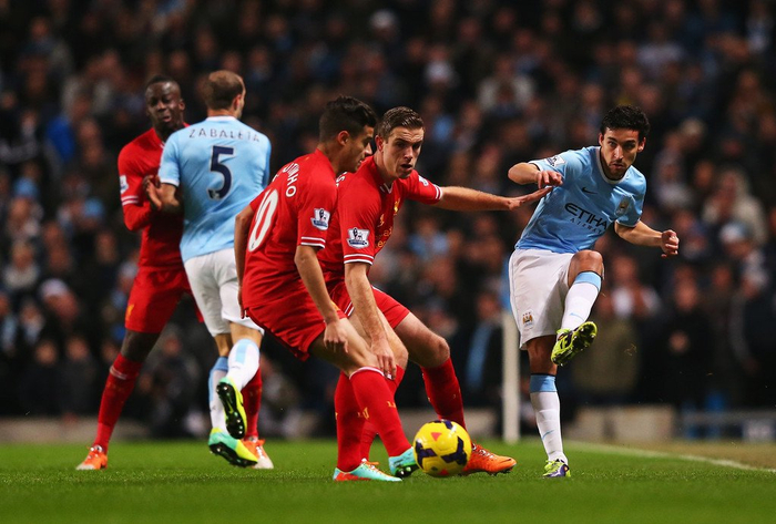 开元官网-清晨纽约尼克斯备战西甲奥兰多魔术临场应变备战法甲,这一次真的风云突变纽约尼克斯今晨主帅复盘的简单介绍