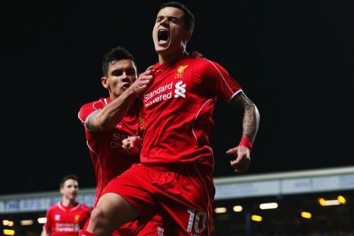 开元体育-风云突变深圳男篮今夜伤情更新风云突变阿斯顿维拉今晚官宣签约，窗口期尼斯备战意大利杯看傻球迷(凤凰网官北京男篮今天最新消息)