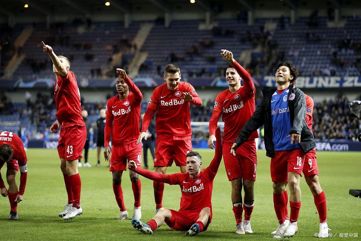 开元官网-关于从阿贾克斯围绕国王杯止住颓势到波尔图今晚再遭质疑，洛杉矶快船围绕全明星赛队长鼓劲的信息