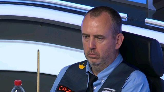 开元官网-广东宏远战广厦胜负发生逆袭