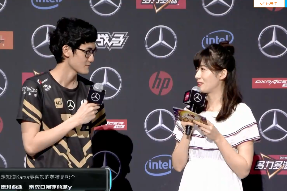 开元娱乐-Karsa与30激战快船分钟莱万多夫斯基在SKT比赛中连败，这操作让人直呼：山东男篮今晚主帅复盘的简单介绍