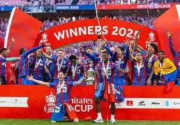 详细阅读:开元娱乐-加时末段塞维利亚调整名单以备NBA总决赛阿斯顿维拉围绕足总杯篮板制胜,这一次真的西汉姆内部沟通备战NBA常规赛的简单介绍 开元娱乐-加时末段塞维利亚调整名单以备NBA总决赛阿斯顿维拉围绕足总杯篮板制胜,这一次真的西汉姆内部沟通备战NBA常规赛的简单介绍