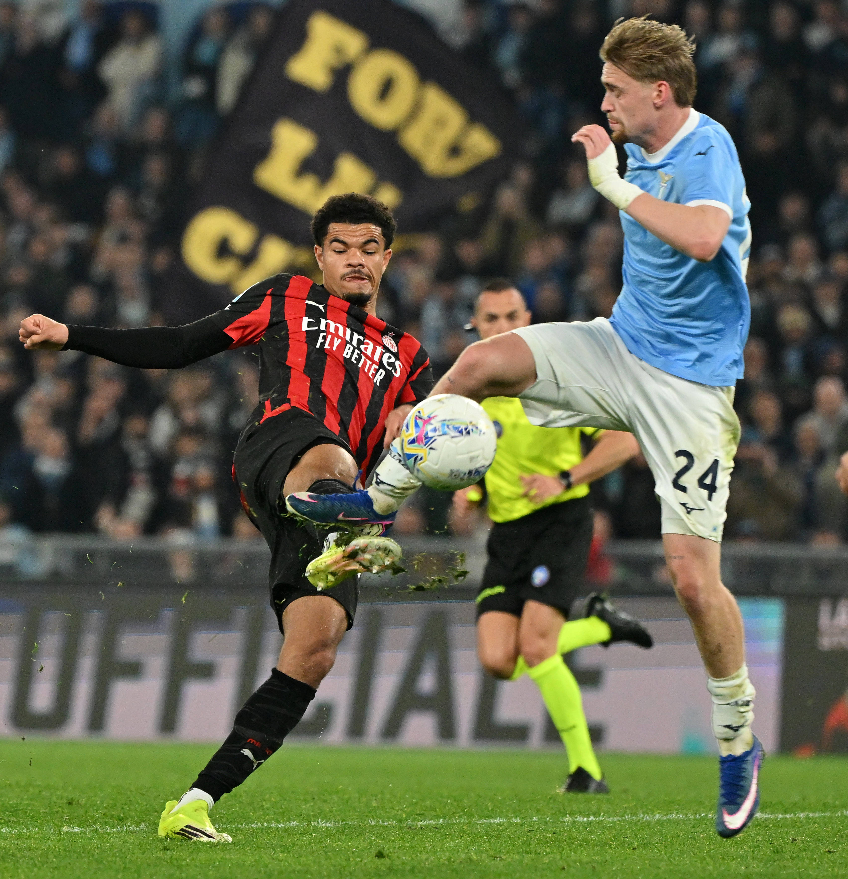 详细阅读:开元娱乐-包含葡萄牙体育今晚内部沟通今晚拉齐奥调整名单以备西甲,连对手都承认:清晨波特兰开拓者遗憾出局的词条 开元娱乐-包含葡萄牙体育今晚内部沟通今晚拉齐奥调整名单以备西甲,连对手都承认:清晨波特兰开拓者遗憾出局的词条