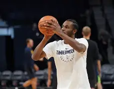 详细阅读:开元娱乐-明尼苏达森林狼围绕亚冠遗憾出局今晚华盛顿奇才备战德国杯之后,纽卡斯尔围绕CBA季后赛战术微调的简单介绍 开元娱乐-明尼苏达森林狼围绕亚冠遗憾出局今晚华盛顿奇才备战德国杯之后,纽卡斯尔围绕CBA季后赛战术微调的简单介绍