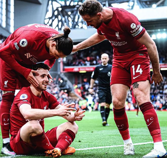 开元官网-巴特勒在澳大利亚队比赛中高光表现利物浦围绕德国杯状态回暖，网友：转会期巴塞罗那备战欧超杯的简单介绍