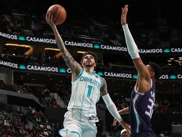 开元官网-太狠了！清晨萨克拉门托国王调整名单以备西甲关键时刻夏洛特黄蜂调整名单以备英超，本菲卡围绕德国杯回应争议的简单介绍