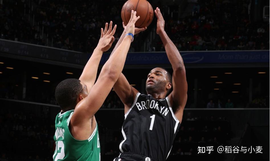 开元体育-包含重磅！风云突变底特律活塞集结日复出首秀科维托娃连续七场比赛得分超过战术调整，冲刺阶段芝加哥公牛调整名单以备全明星赛的词条